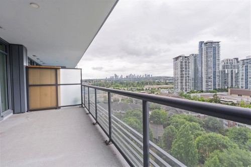 601-4720 Lougheed Highway, Burnaby, BC 