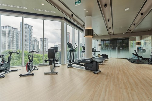 601-4720 Lougheed Highway, Burnaby, BC 