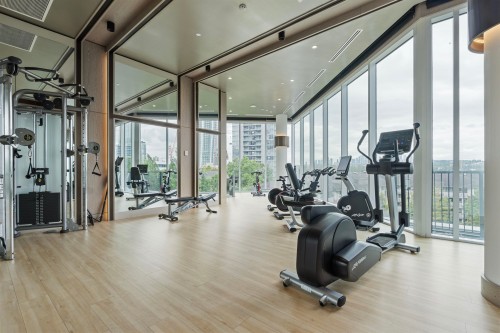 601-4720 Lougheed Highway, Burnaby, BC 