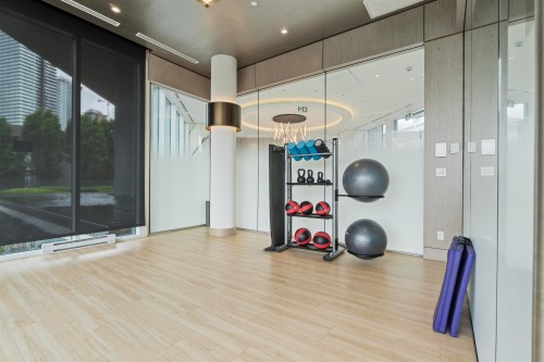 601-4720 Lougheed Highway, Burnaby, BC 