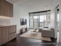601-4720 Lougheed Highway, Burnaby, BC 