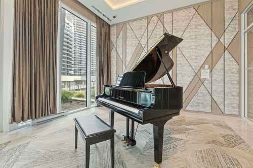 601-4720 Lougheed Highway, Burnaby, BC 