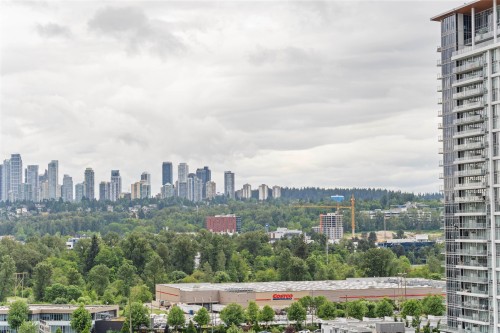 601-4720 Lougheed Highway, Burnaby, BC 