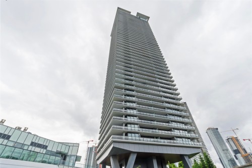 601-4720 Lougheed Highway, Burnaby, BC 