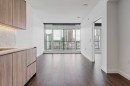 601-4720 Lougheed Highway, Burnaby, BC 