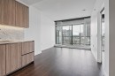 601-4720 Lougheed Highway, Burnaby, BC 