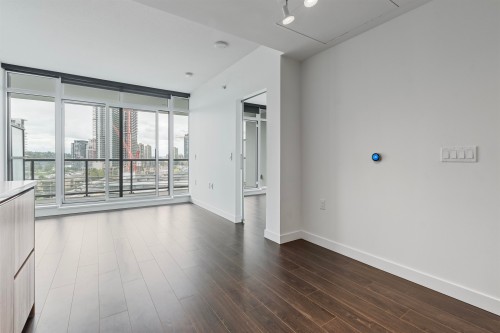 601-4720 Lougheed Highway, Burnaby, BC 