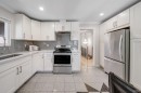 7531 Oak Street, Vancouver, BC 