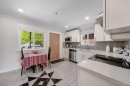 7531 Oak Street, Vancouver, BC 