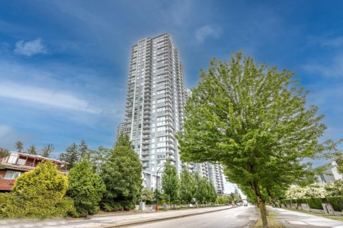 308-6538 Nelson Avenue  Burnaby, BC V5H 0G5