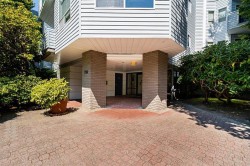 116-7760 Moffatt Road  Richmond, BC V6Y 1X8