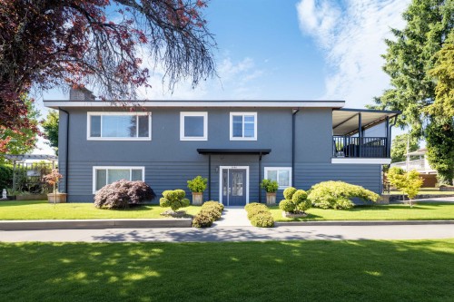 3696 26Th Avenue E, Vancouver, BC 