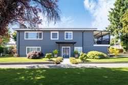 3696 26th Avenue E Vancouver, BC V5R 1M7