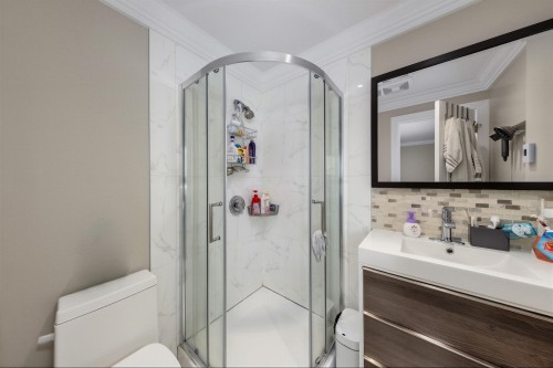 3696 26Th Avenue E, Vancouver, BC 