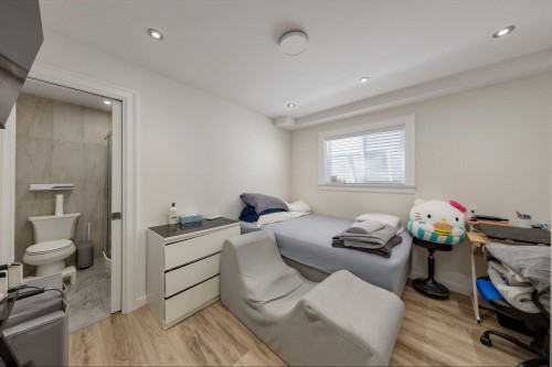 3696 26Th Avenue E, Vancouver, BC 