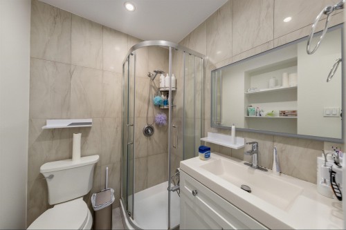 3696 26Th Avenue E, Vancouver, BC 