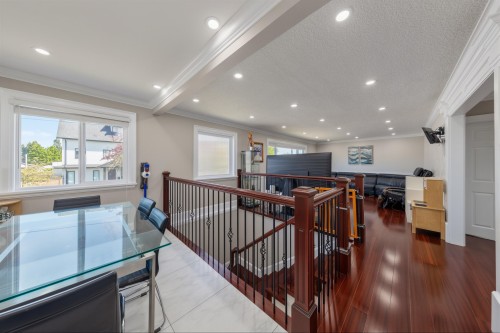 3696 26Th Avenue E, Vancouver, BC 