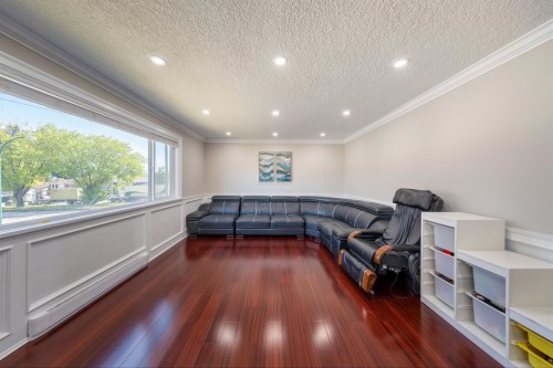 3696 26Th Avenue E, Vancouver, BC 