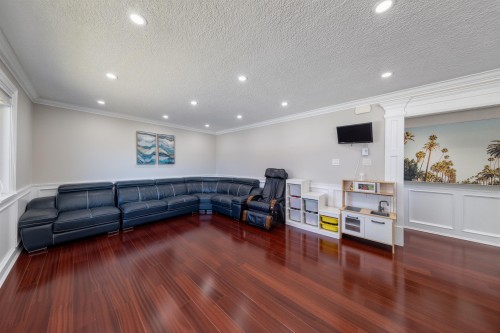 3696 26Th Avenue E, Vancouver, BC 