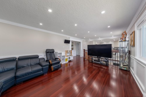 3696 26Th Avenue E, Vancouver, BC 