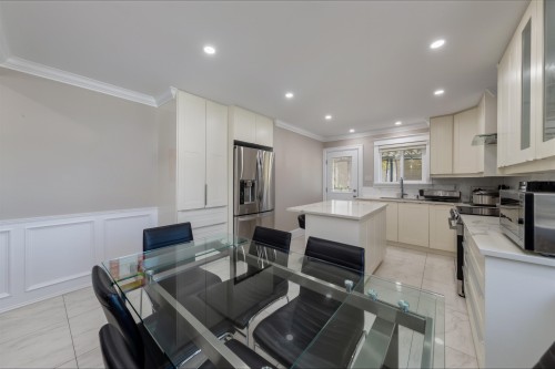 3696 26Th Avenue E, Vancouver, BC 