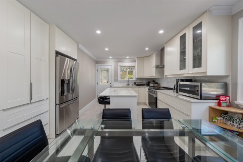 3696 26Th Avenue E, Vancouver, BC 