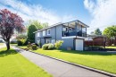 3696 26Th Avenue E, Vancouver, BC 