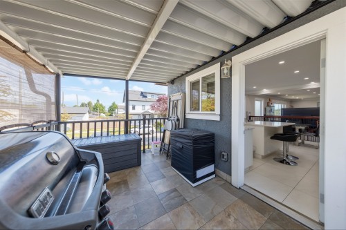 3696 26Th Avenue E, Vancouver, BC 