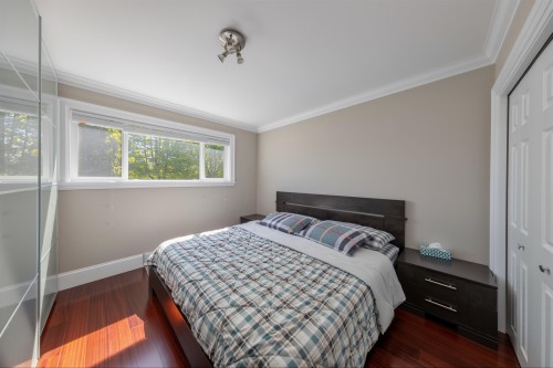 3696 26Th Avenue E, Vancouver, BC 