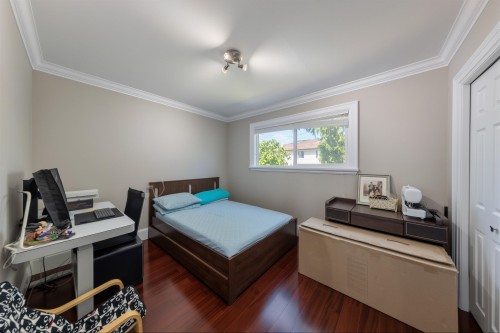 3696 26Th Avenue E, Vancouver, BC 