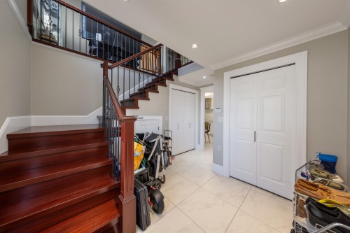 3696 26Th Avenue E, Vancouver, BC 