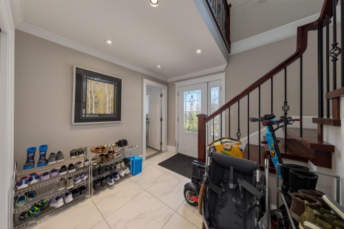 3696 26Th Avenue E, Vancouver, BC 