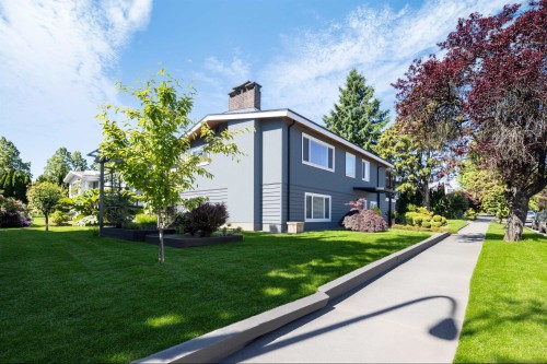 3696 26Th Avenue E, Vancouver, BC 