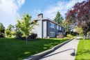 3696 26Th Avenue E, Vancouver, BC 