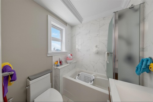 3696 26Th Avenue E, Vancouver, BC 