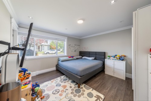 3696 26Th Avenue E, Vancouver, BC 