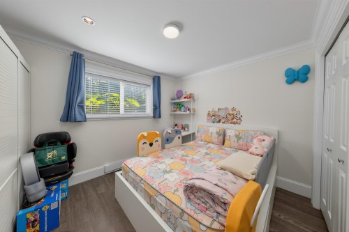 3696 26Th Avenue E, Vancouver, BC 