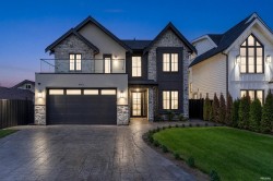 4351 64 Street Delta, BC V4K 3M2
