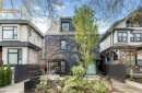 2180 13Th Avenue E, Vancouver, BC 
