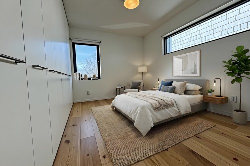 2180 13Th Avenue E, Vancouver, BC 