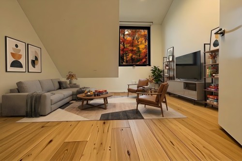 2180 13Th Avenue E, Vancouver, BC 