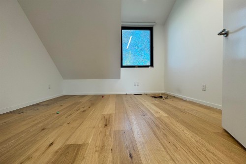 2180 13Th Avenue E, Vancouver, BC 