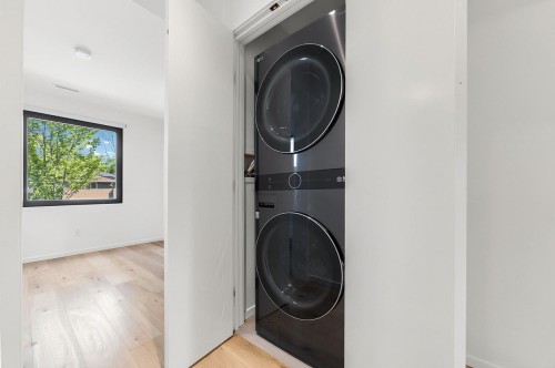 2180 13Th Avenue E, Vancouver, BC 