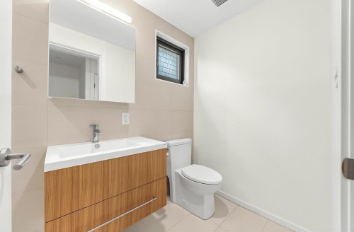 2180 13Th Avenue E, Vancouver, BC 