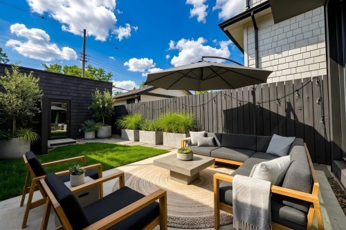 2180 13Th Avenue E, Vancouver, BC 