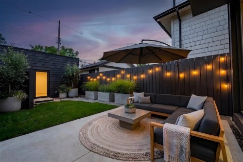 2180 13Th Avenue E, Vancouver, BC 