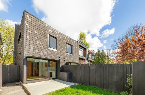 2180 13Th Avenue E, Vancouver, BC 