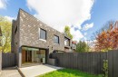 2180 13Th Avenue E, Vancouver, BC 
