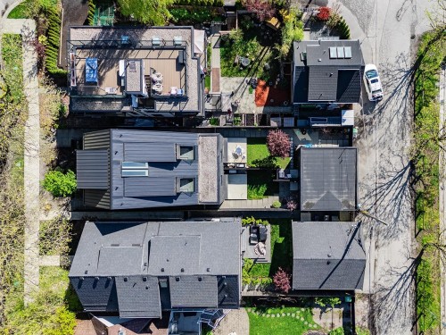 2180 13Th Avenue E, Vancouver, BC 