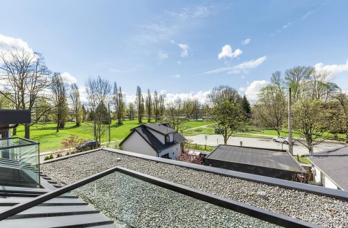2180 13Th Avenue E, Vancouver, BC 